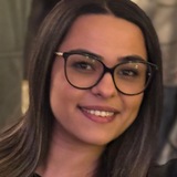 Manuela