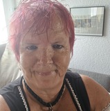 Uschi