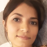 Maira