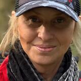 Katharina