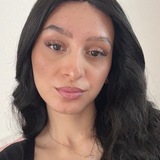 Melisa