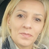 Teresa