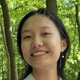 Zhanhua