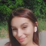 Szasz