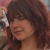 Lara Sophie
