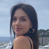 Bettina