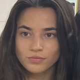 Lía