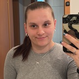 Lena