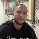 Julián