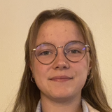 Debora