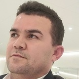 Mohammad