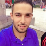 Edmon