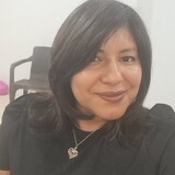 Giovanna Gisselle