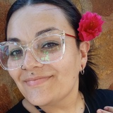 Agustina