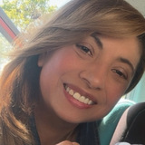 Rosalba