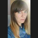Carolin