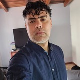 Eduardo