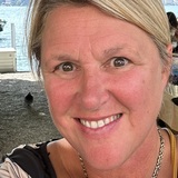 Heidi