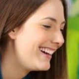 Samanta