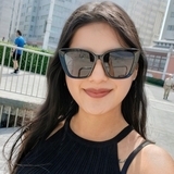 Karen