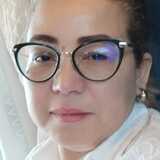 María Estela