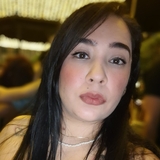 Jhanine