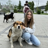 Leonie