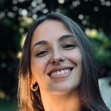 Libertad