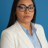 Paola