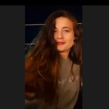 Ester