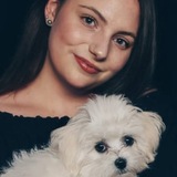 Lena