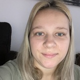 Izabella