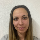 Valeria