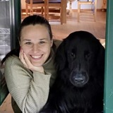 Sophie