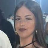 Samanda