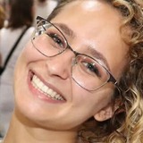 Alexandra