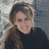 Mireia