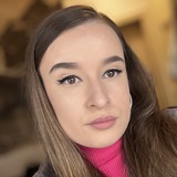 Veronika