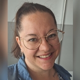 Tanja