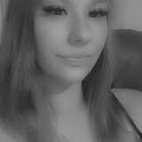 Mel