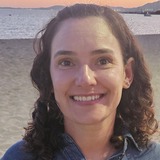 Marlene Filipa
