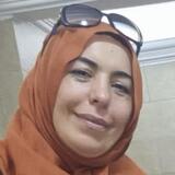 Soraya