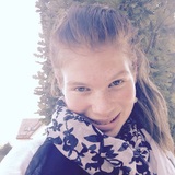 Patrycja