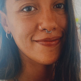 Caterin