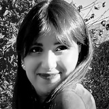 Alessia