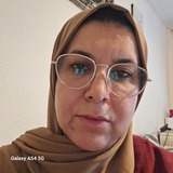 Hanane