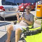 Reinhold