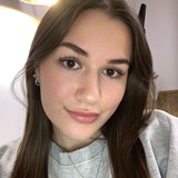 Leonie