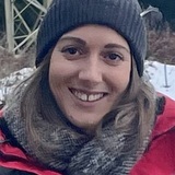Nadia