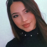 Daniela